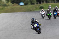 15-to-17th-july-2013;Brno;event-digital-images;motorbikes;no-limits;peter-wileman-photography;trackday;trackday-digital-images